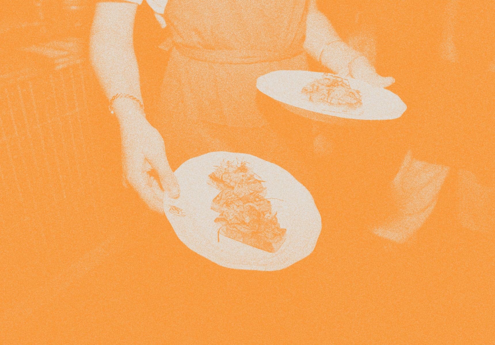 Save the Date: Dine Out, Our Blockbuster Food Festival, Returns in July